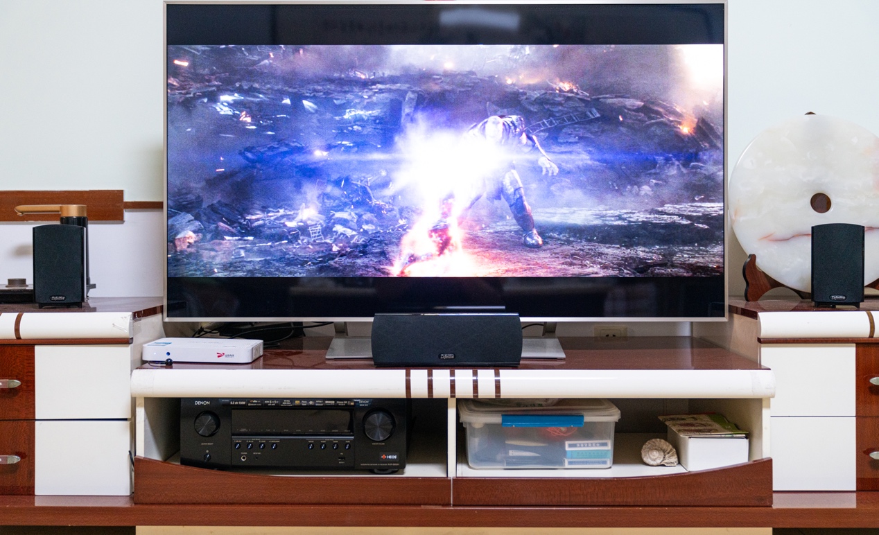 procinema600,鐙勫垎灏兼彁procinema600璇勬祴