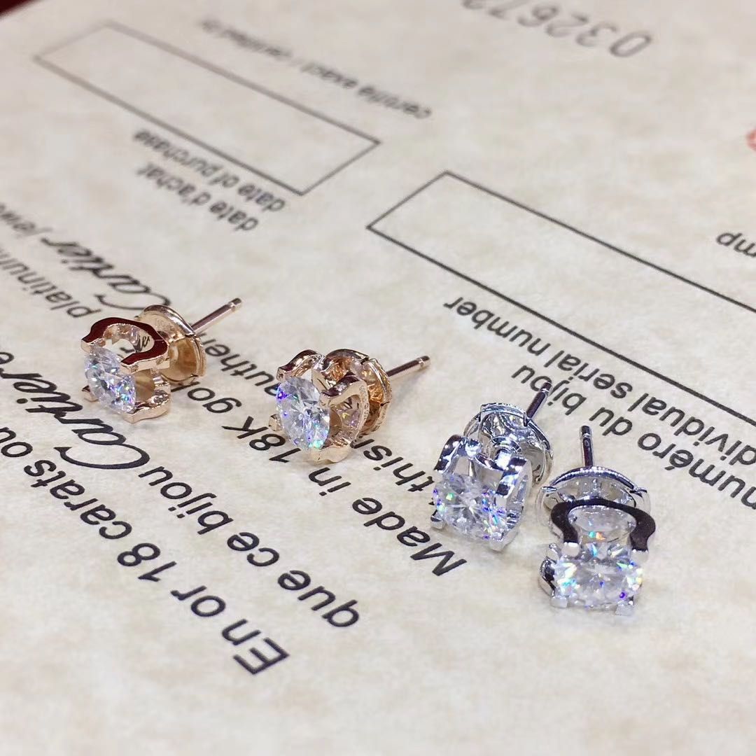 你与女神之间的差距是什么 (你知道你和女神的区别吗)