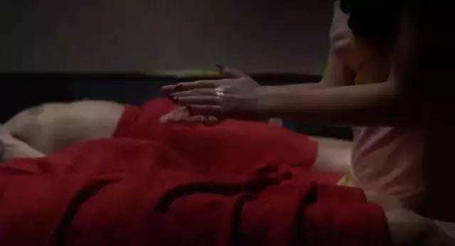 一部被片名耽误的日本电影,一部被片名耽误的电影