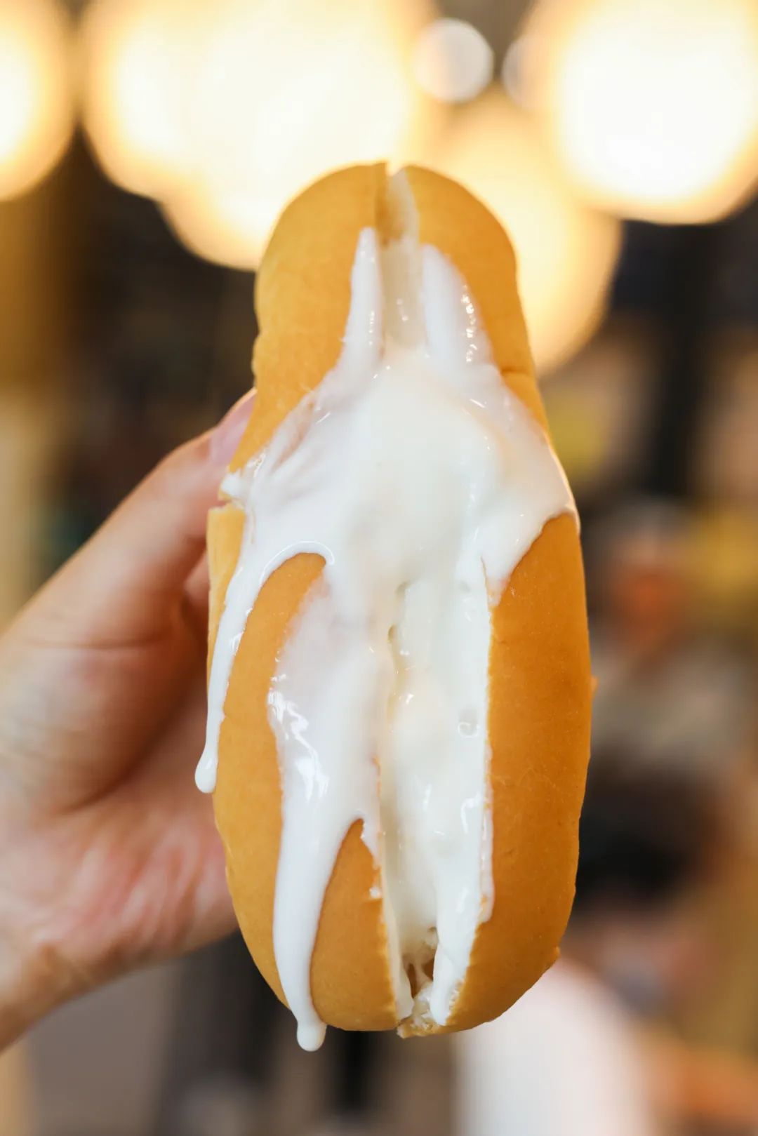 对不起,我要给宜家泼盆冷水...