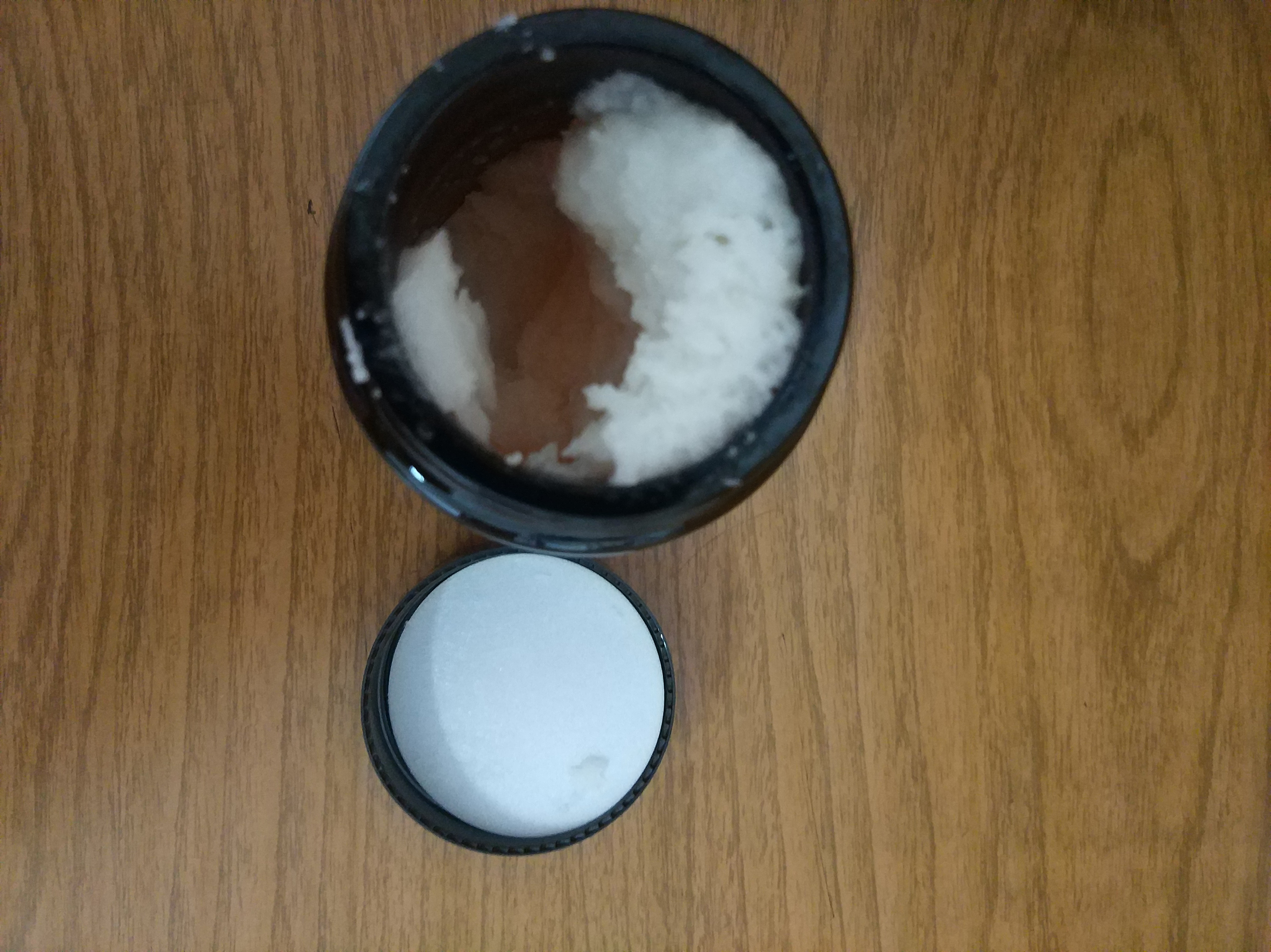 日常护肤用不用防晒,日常护肤只涂防晒隔离可以吗