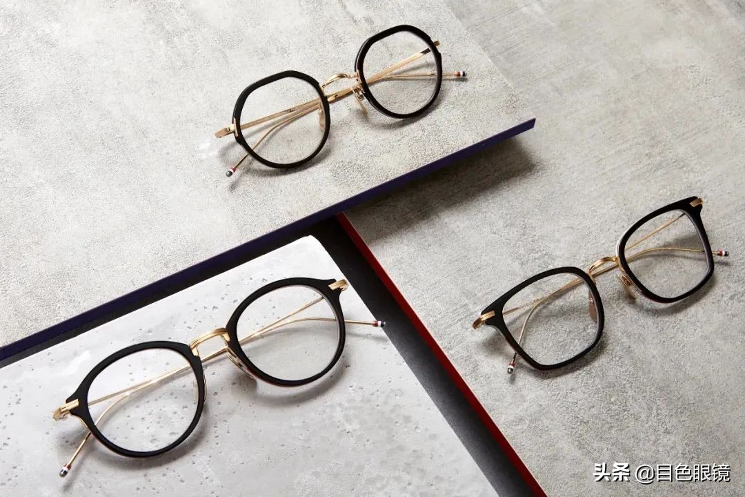 thombrowne正品标志,thombrowne高品质