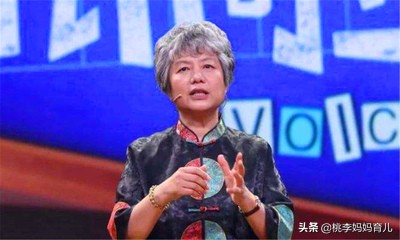 孩子假想敌怎么解决,假想敌有用吗