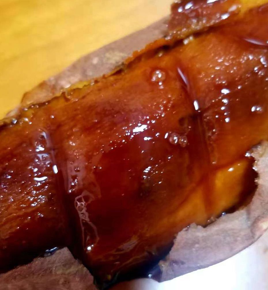 让爱更有感觉,爱这么简单