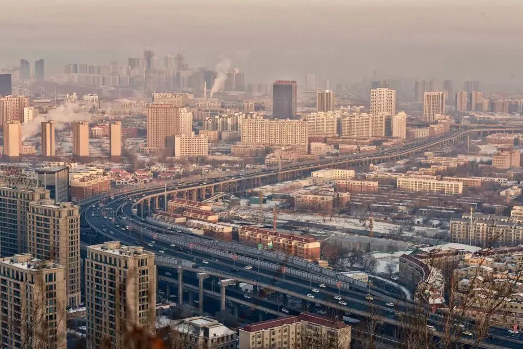 5月9日杭州到乌鲁木齐飞机票,杭州飞乌鲁木齐机票五一多少钱