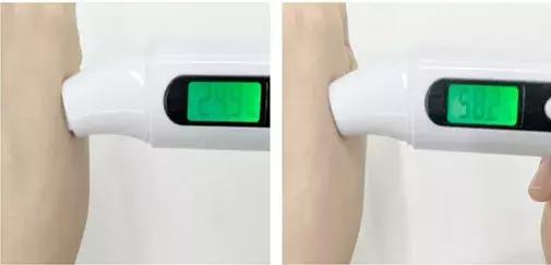 补水救星，让你小脸嫩到掐出水的B5面霜，了解一下！