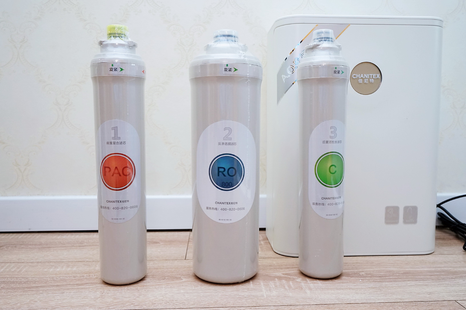 什么样的纯水机比较好,纯水机好还是矿物水好