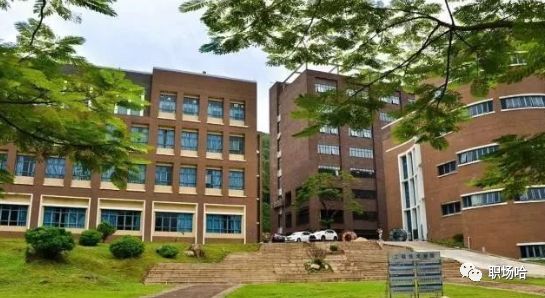 我国现在还存在的三本院校,中国十大三本大学名单