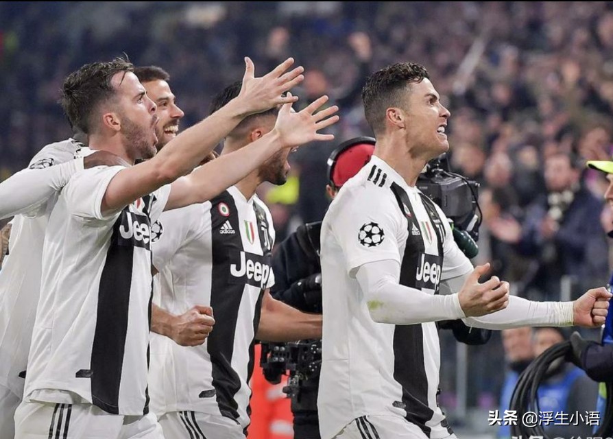 c罗封神之夜完整版免费,c罗之夜