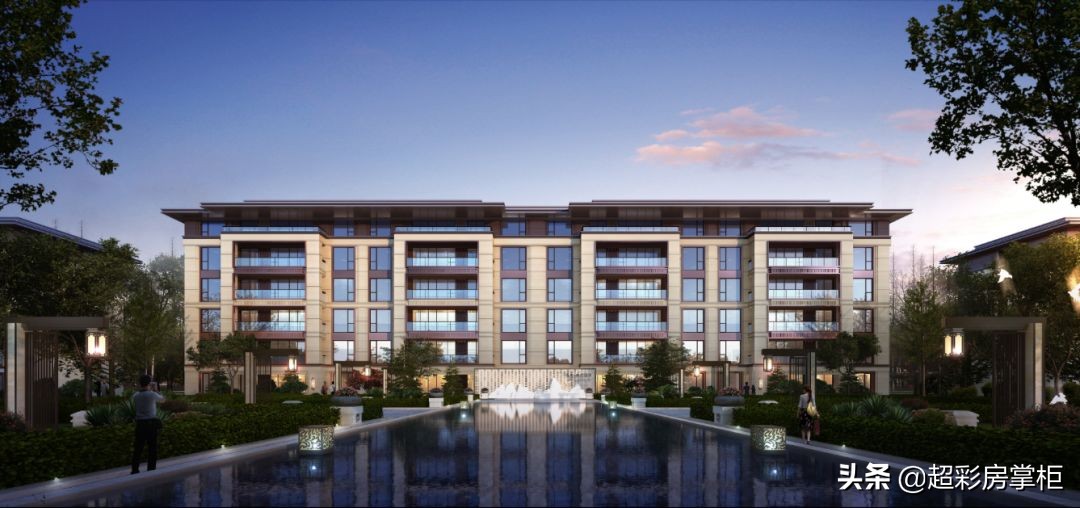 郑州值得购买的房,郑州房子推荐120万中原区