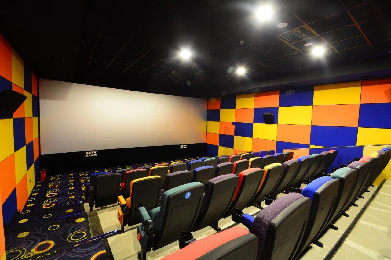 翠花回乡,翠花回村生活