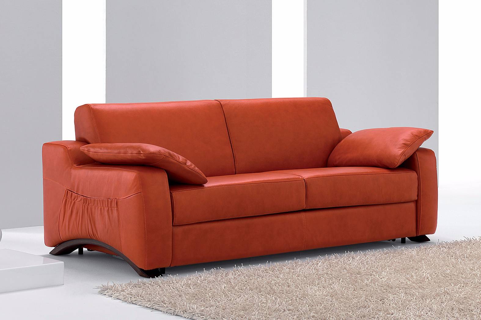 多功能沙发床十大品牌排行榜,沙发床哪个品牌比较好