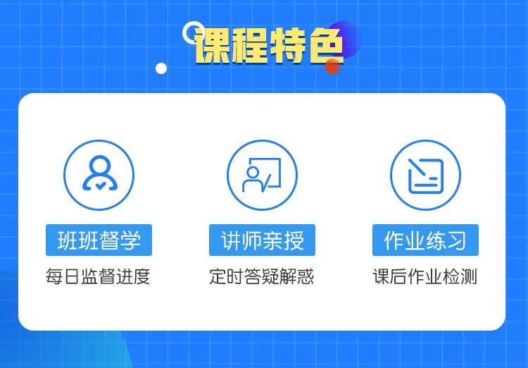 会计岗位要求没会计经验怎么办,没有经验的会计先从事哪个岗位