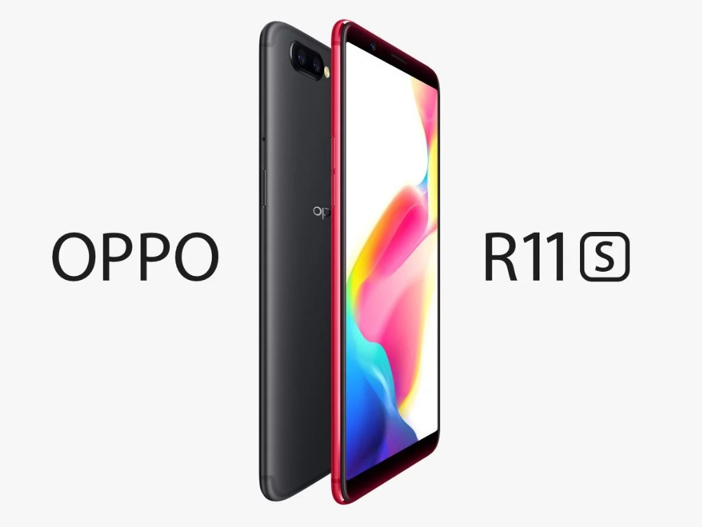 oppo手机r系列与reno区别,opporeno系列和r系列哪个更好