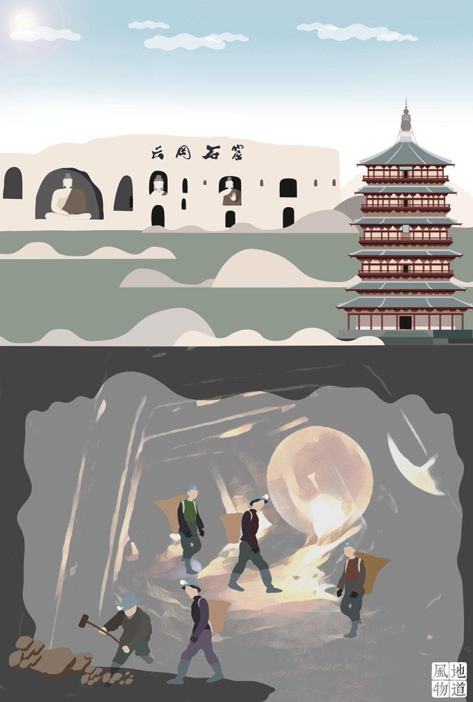 雁门关最简单古诗,雁门关古诗的意思是什么