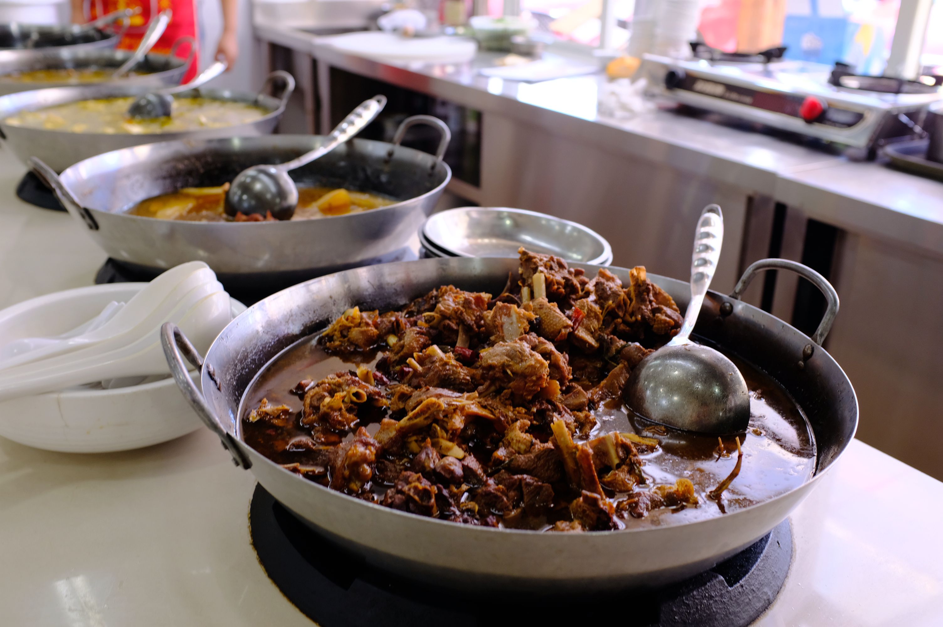 香喷喷快乐农庄,浦东新区香喷喷快乐农庄