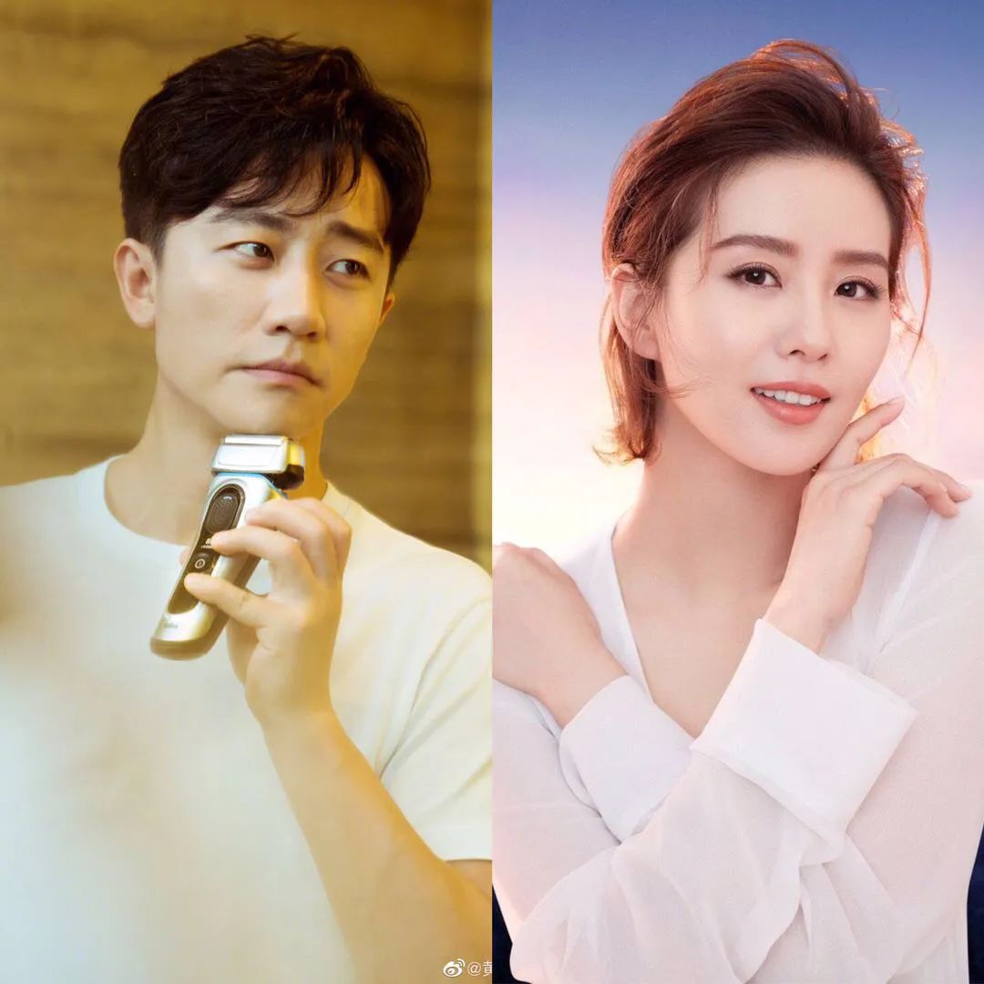 小八卦,傍富二代的小花,秘密怀孕的网红儿媳