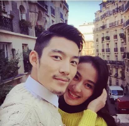 90后记忆力很差怎么办呢,90后记忆力下降