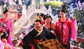 民风开放的大唐，失去丈夫的妇女再嫁是平常事？其实没这么美好