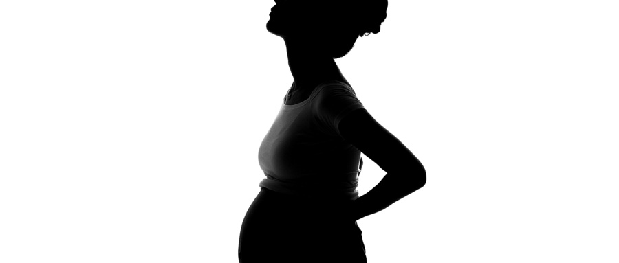 什么时候判断适合顺产还是剖宫产,顺产还是剖腹产是如何决定的