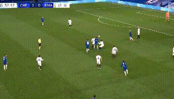 欧文预测曼城巴黎切尔西皇马,曼城vs皇马欧文预测比分