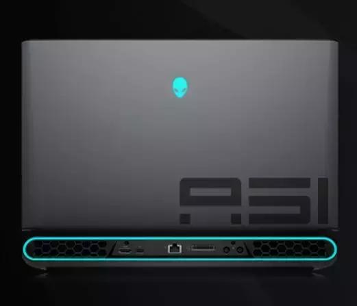 ces最强笔记本,ces十大芯片