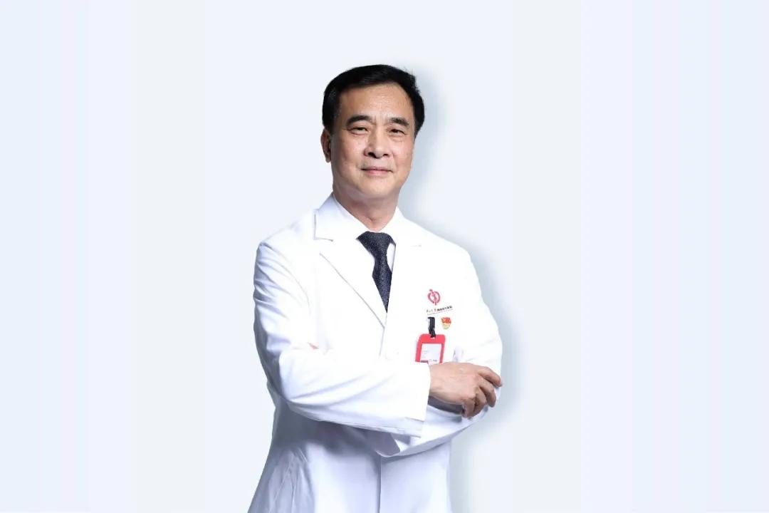 2天48小时核酸检测,3天二测核酸深圳