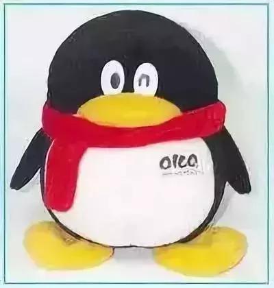 1999年至今多少年了,1999年和现在对比