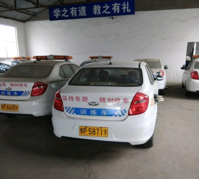 奇瑞车质量到底怎样,奇瑞车质量到底如何