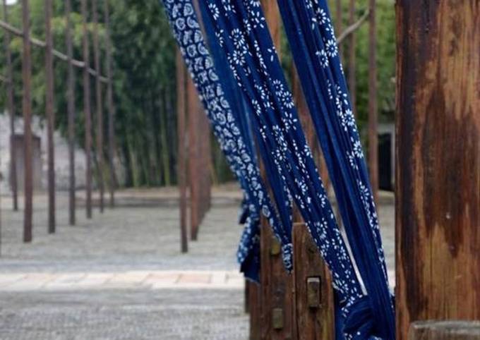 在乌镇寻得一处优雅,在乌镇置身于一段古老的岁月