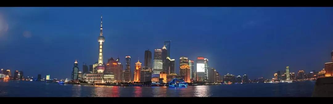 因它，江苏成上海农场，山东成上海矿区，安徽，竟成了上海监狱