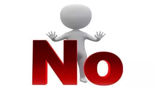 植发后20天以后怎么护理,植发后怎么护理最好