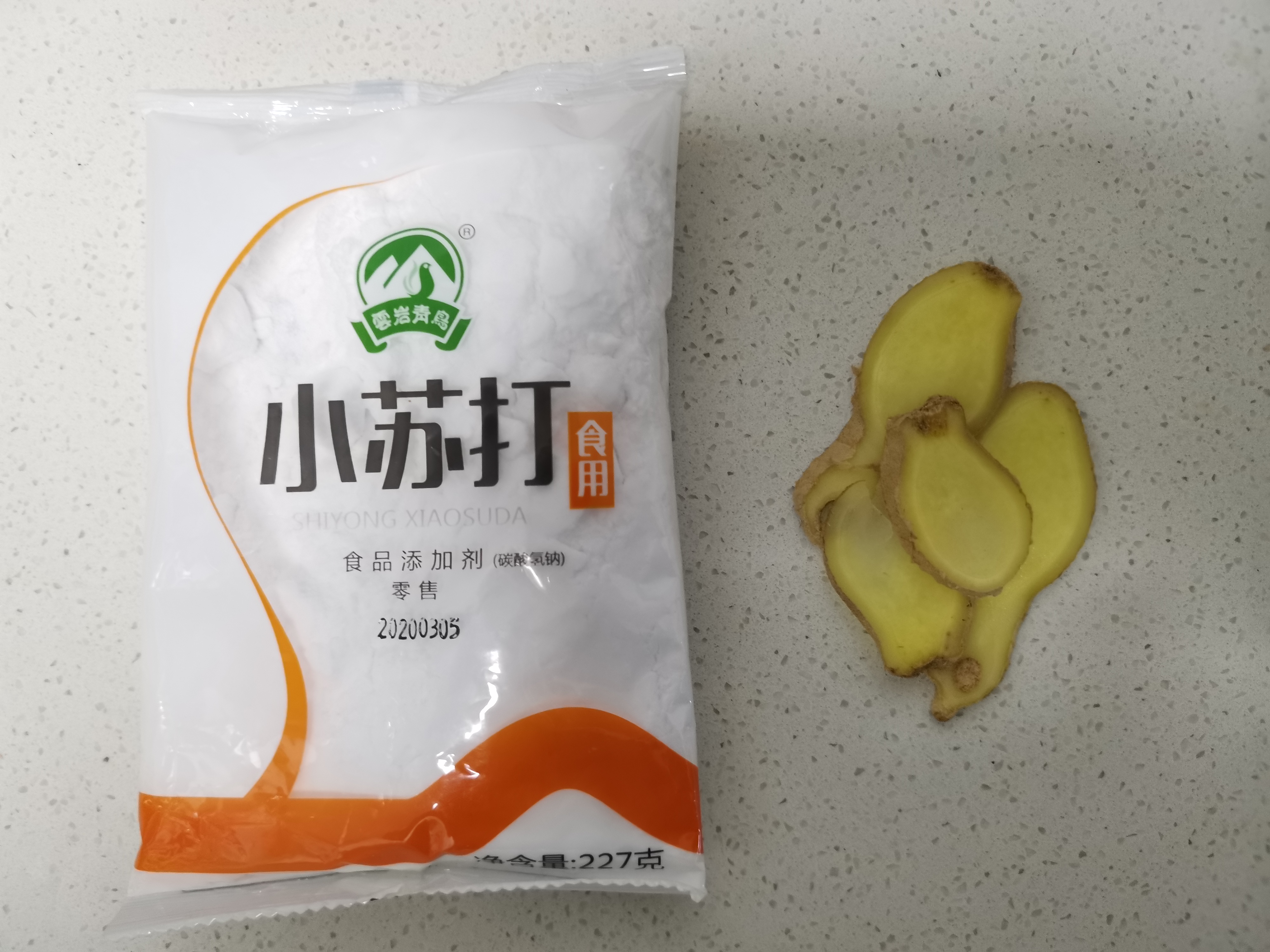 怎么储存大蒜不烂不生芽,大蒜怎样储存不发芽不霉烂