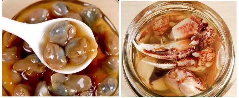 魔都年货采购地图,上海年货打卡攻略