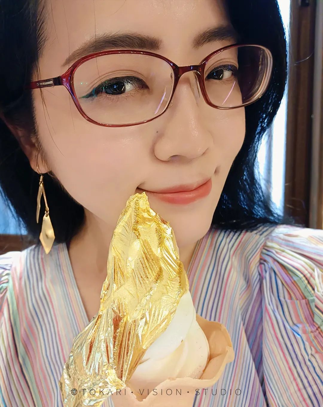 金泽一日游必去景点,日本金泽一日游攻略