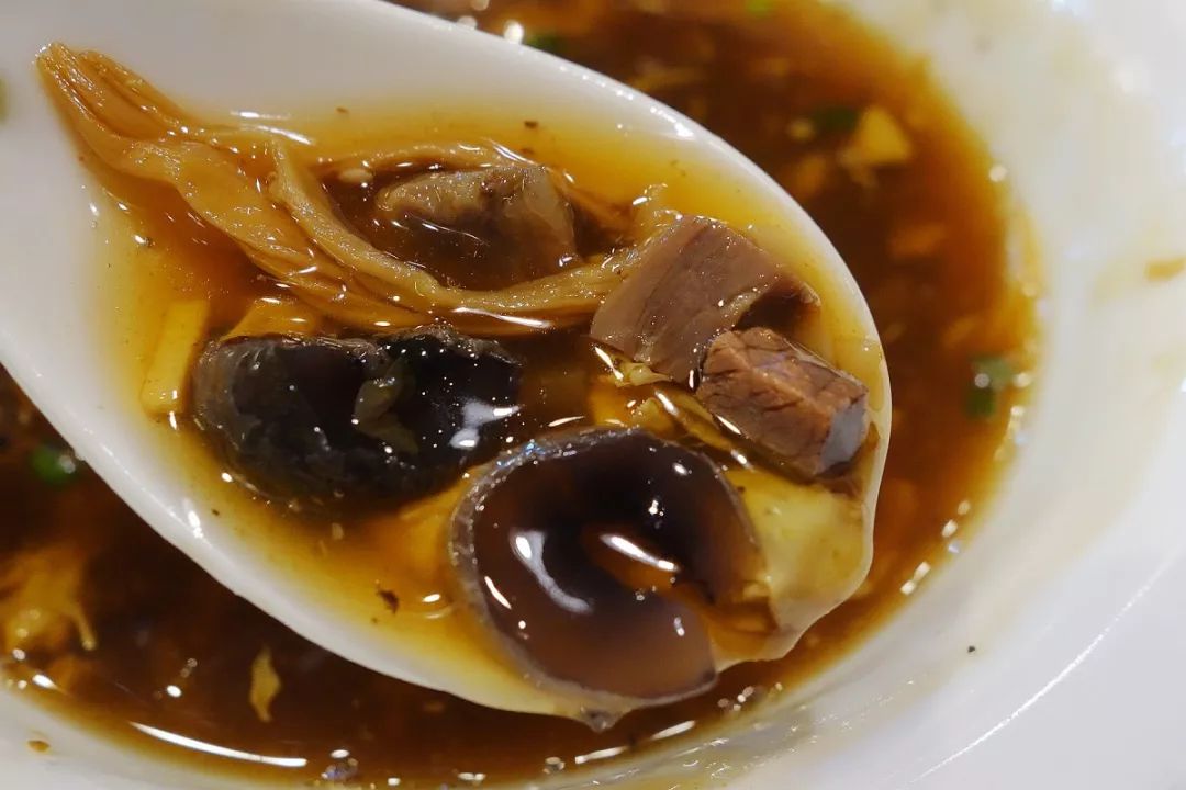 无锡崇安寺记忆 (无锡人心中的崇安寺)