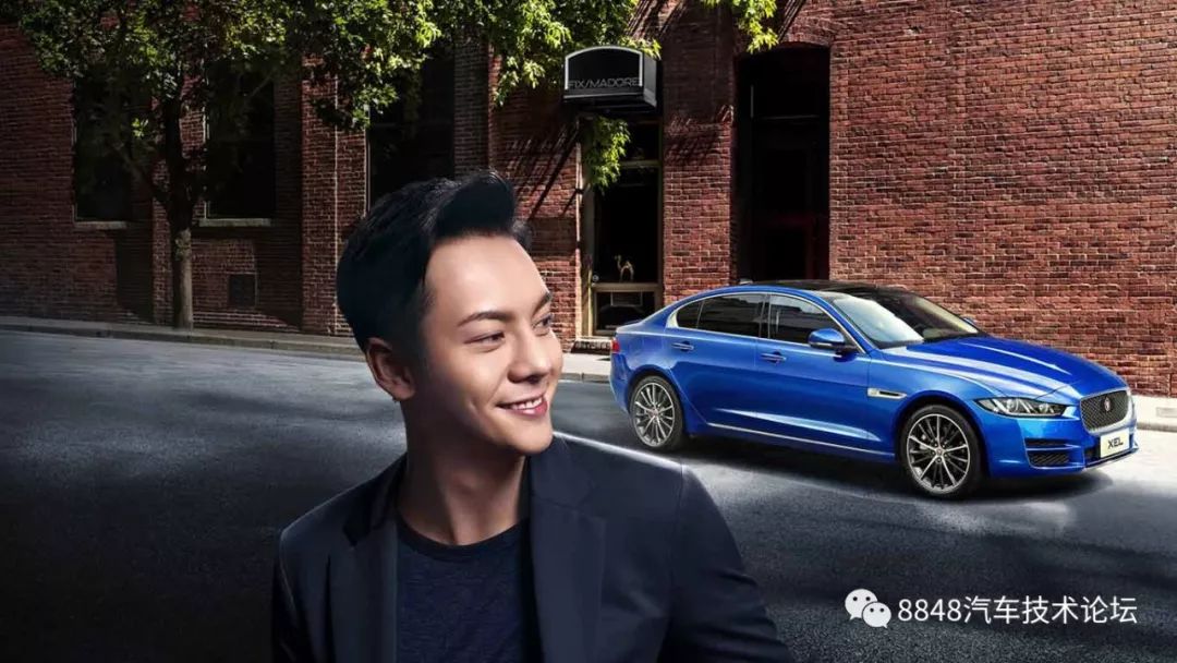 捷豹有哪些常用功能,捷豹轿车是如何分类的