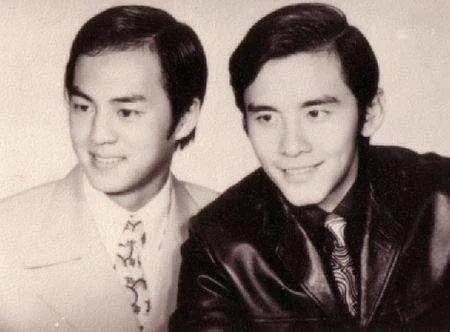 嗑cp式恋爱是什么感觉,谈什么恋爱嗑cp才是真正的快乐