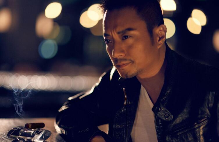 大器晚成张涵予完整版,张涵予算大器晚成吗