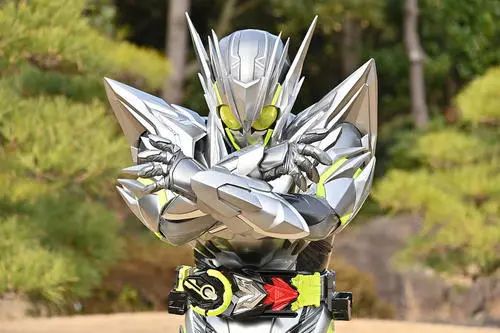 剧情很烂的假面骑士,剧情烂的假面骑士