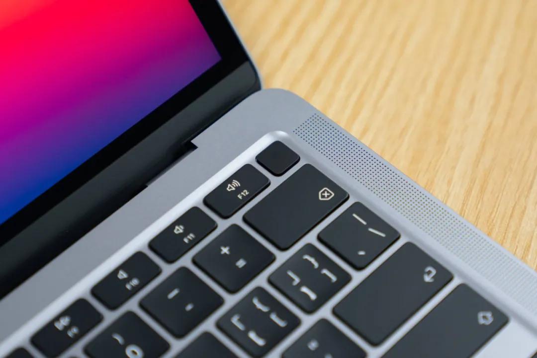 新款m1芯片macbook使用体验,m1芯片macpro使用感受