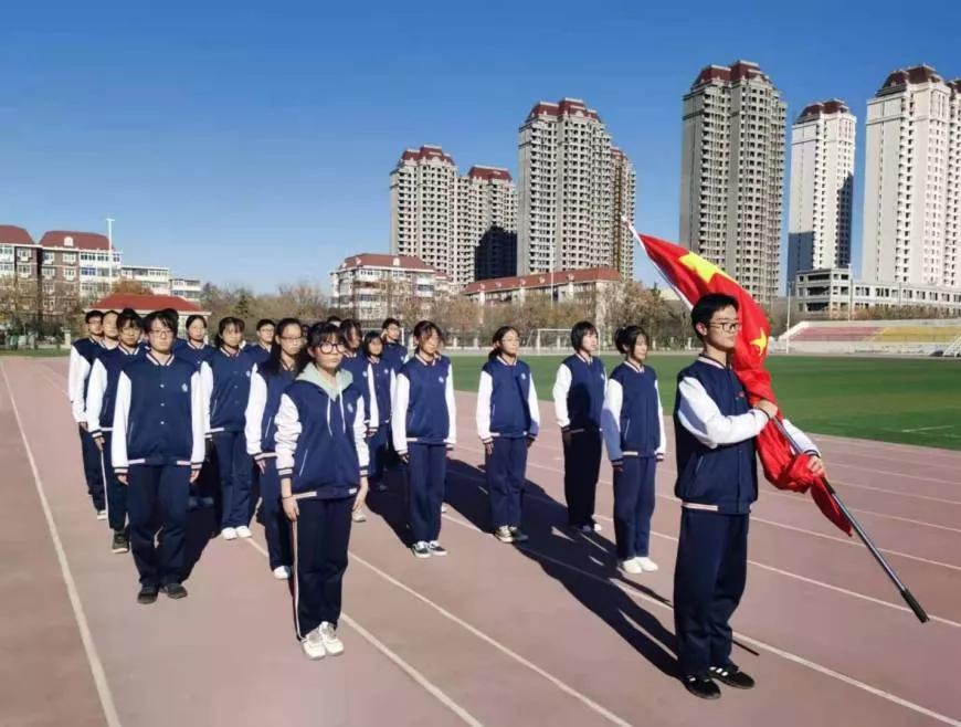 天津市河西区高级中学,天津高级中学排行