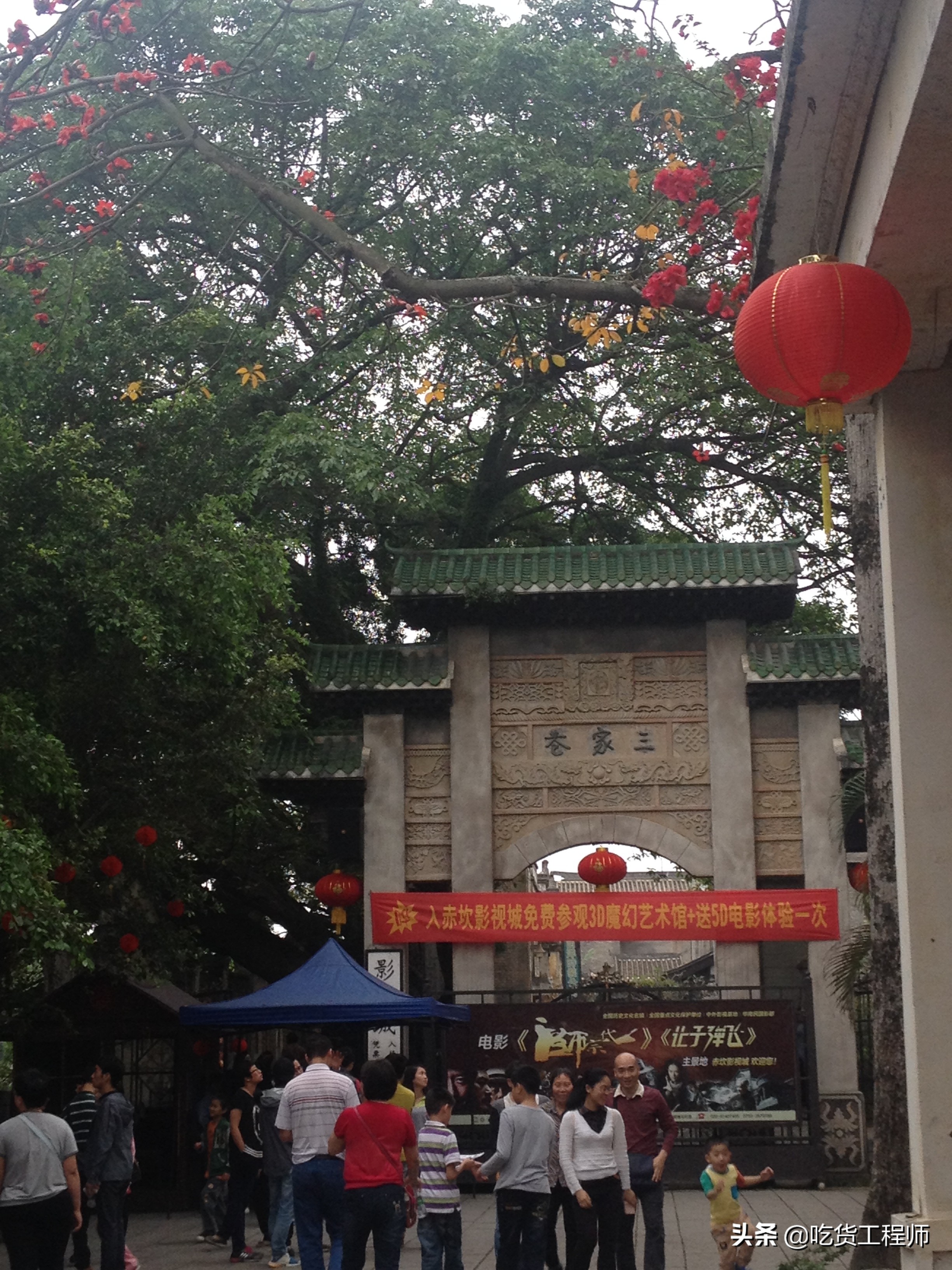 小武汉是指哪个城市,湖南有个小武汉在哪里