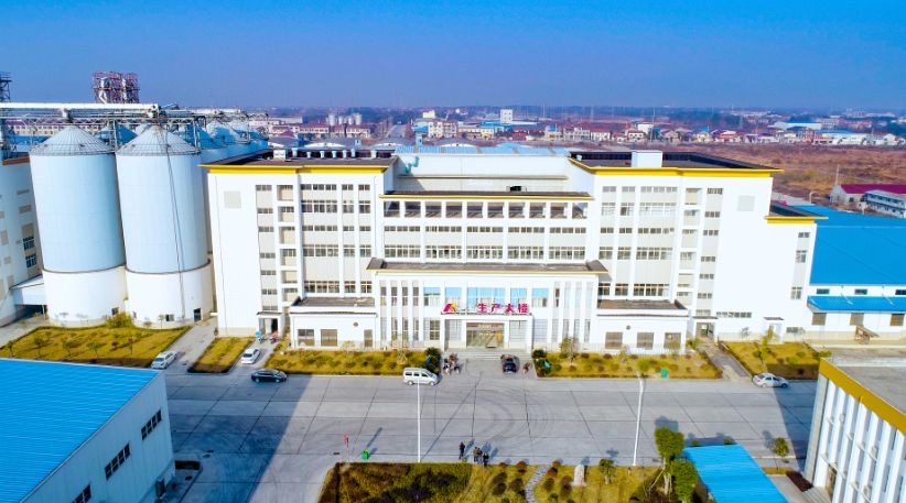 康宏粮油大米,康宏粮油食品