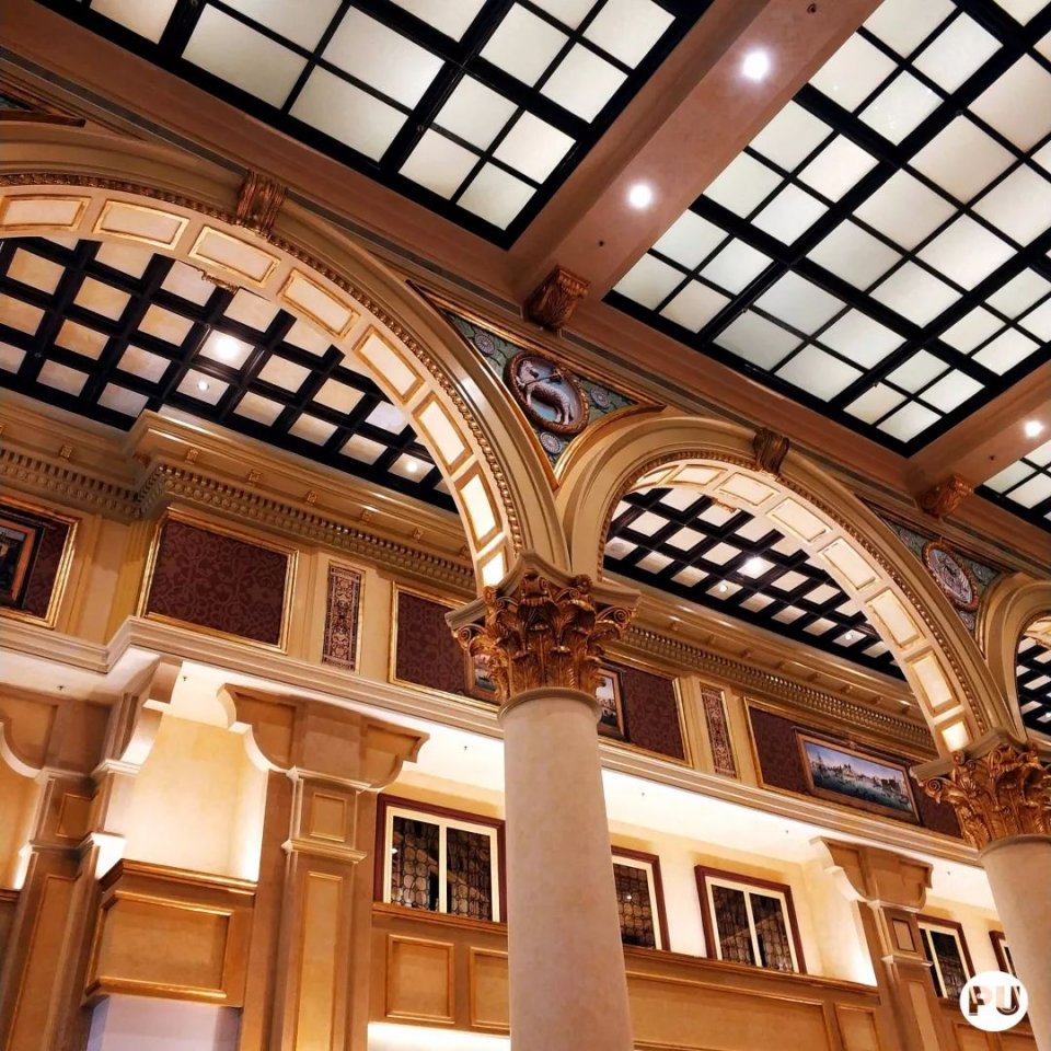 过年澳门旅游住宿省钱攻略,澳门一日游推荐自由行