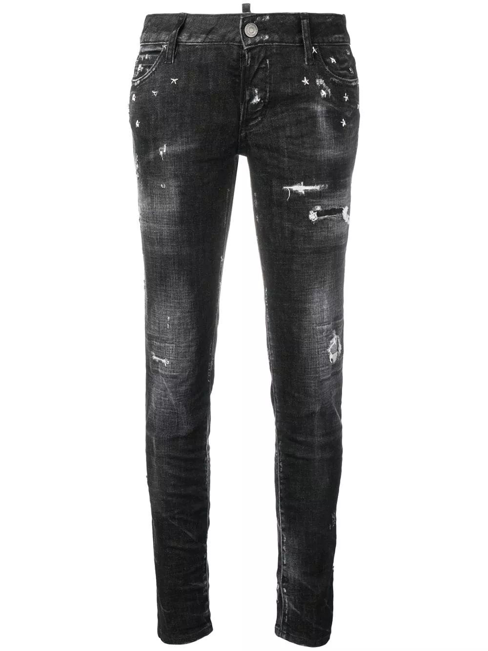 朋克公主艾薇儿颜值巅峰时期,欧美明星艾薇儿