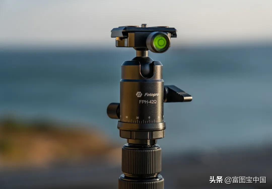 入门级便携摄影三脚架,最好用的旅行脚架