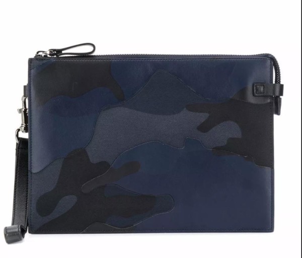 男生雄性荷尔蒙爆棚,男士雄性荷尔蒙爆棚