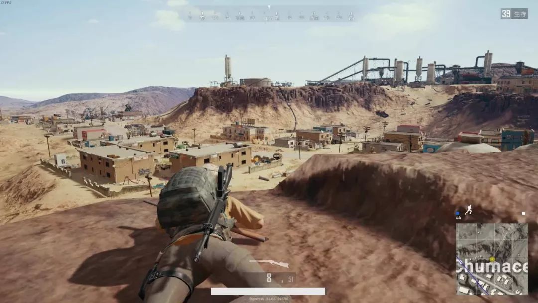 qq音速下架退钱了吗,qq音速之前的游戏资料还能看到吗