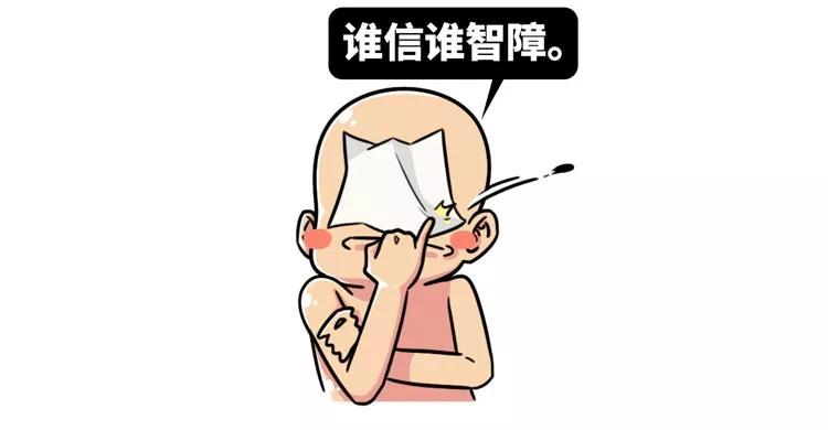 用洋葱加什么可以减肥,用洋葱减肥方法